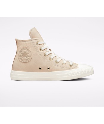 Converse Chuck Taylor All Star Hi Cuir acheter en ligne