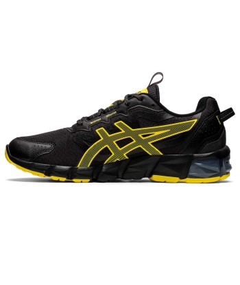 Asics Gel-Quantum 90 Toutes les collections ici