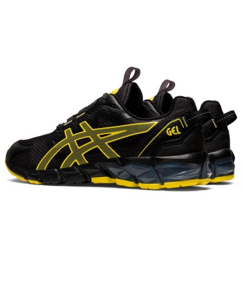 Asics Gel-Quantum 90 Toutes les collections ici