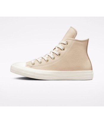 Converse Chuck Taylor All Star Hi Cuir acheter en ligne