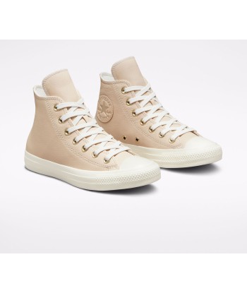 Converse Chuck Taylor All Star Hi Cuir acheter en ligne