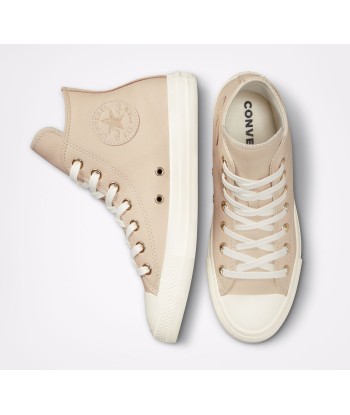 Converse Chuck Taylor All Star Hi Cuir acheter en ligne