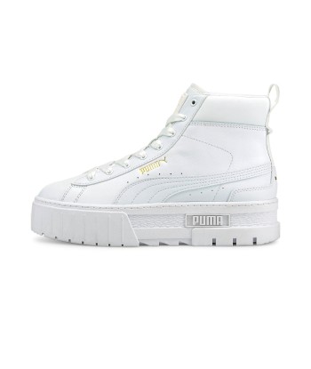 Puma Mayze Mid de votre