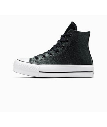 Converse Chuck Taylor All Star Lift france