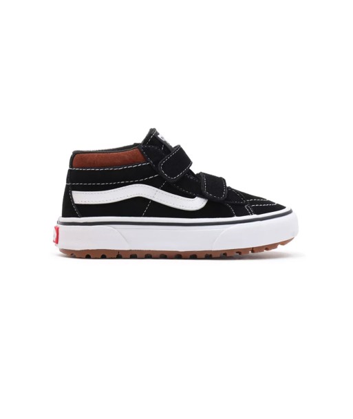 Vans Sk8-Mid MTE Reissu store