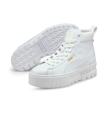 Puma Mayze Mid de votre