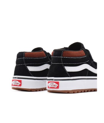 Vans Sk8-Mid MTE Reissu store