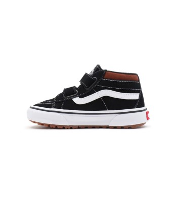 Vans Sk8-Mid MTE Reissu store