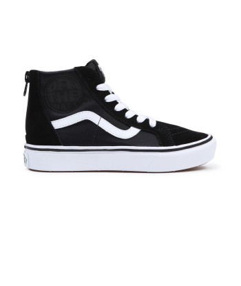 Vans Sk8-Hi Comfycush Comparez plus de prix