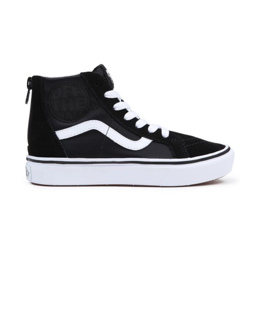 Vans Sk8-Hi Comfycush Comparez plus de prix