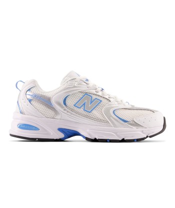 New Balance MR530DRW offre 