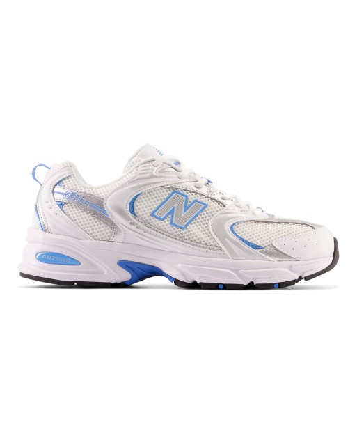 New Balance MR530DRW offre 