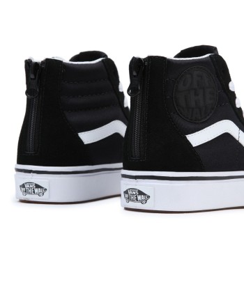 Vans Sk8-Hi Comfycush Comparez plus de prix