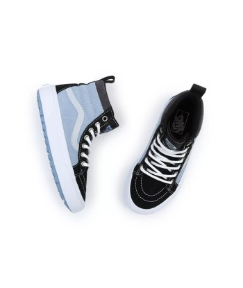 Vans Sk8-Hi MTE-1 50% de réduction en Octobre 2024