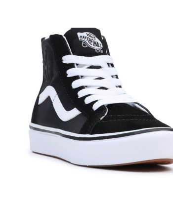 Vans Sk8-Hi Comfycush Comparez plus de prix