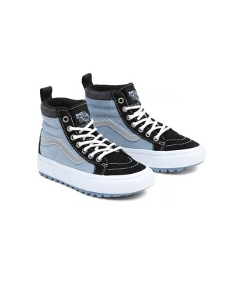 Vans Sk8-Hi MTE-1 50% de réduction en Octobre 2024