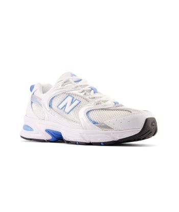 New Balance MR530DRW offre 