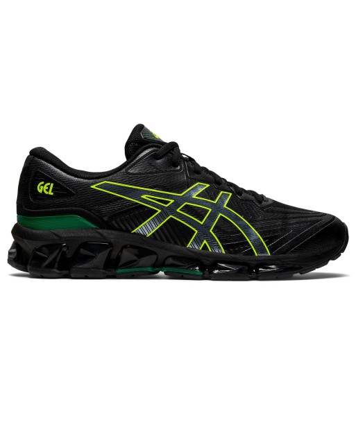 Asics Gel-Quantum 360 VII de l' environnement