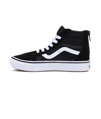 Vans Sk8-Hi Comfycush Comparez plus de prix