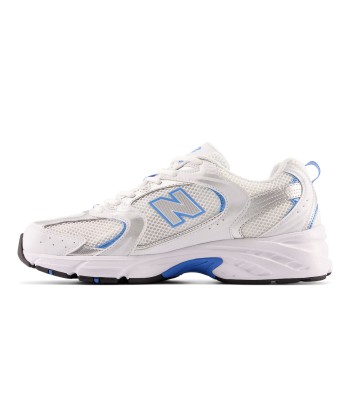 New Balance MR530DRW offre 