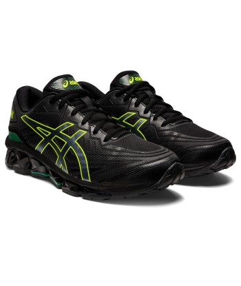 Asics Gel-Quantum 360 VII de l' environnement