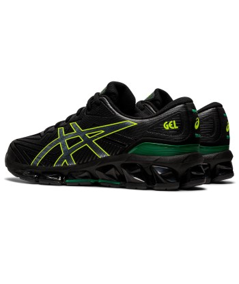 Asics Gel-Quantum 360 VII de l' environnement