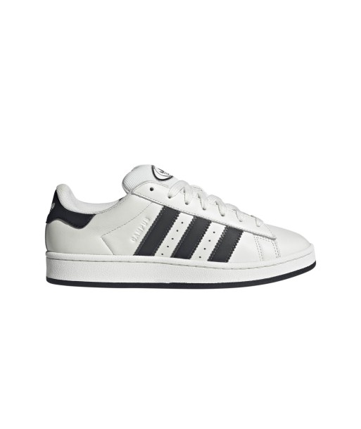 Adidas Campus 00s l'achat 