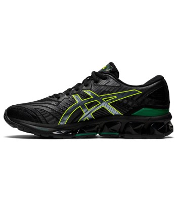 Asics Gel-Quantum 360 VII de l' environnement