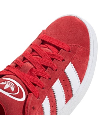 Adidas Campus 00s en stock