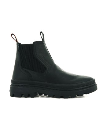 Palladium Pallatrooper Chelsea Waterproof acheter en ligne