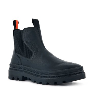 Palladium Pallatrooper Chelsea Waterproof acheter en ligne