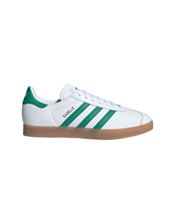 Adidas Gazelle pas chere