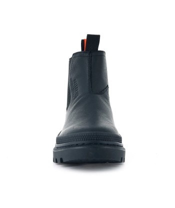 Palladium Pallatrooper Chelsea Waterproof acheter en ligne