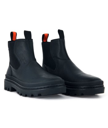 Palladium Pallatrooper Chelsea Waterproof acheter en ligne