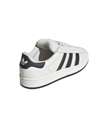 Adidas Campus 00s l'achat 