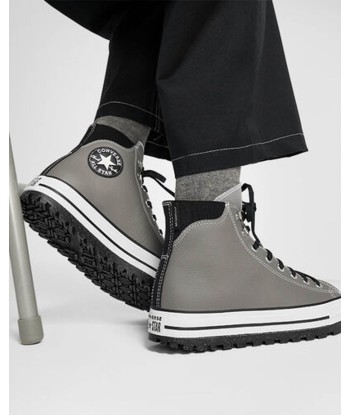 Chuck Taylor All Star City Trek Waterproof Boot pour bénéficier 