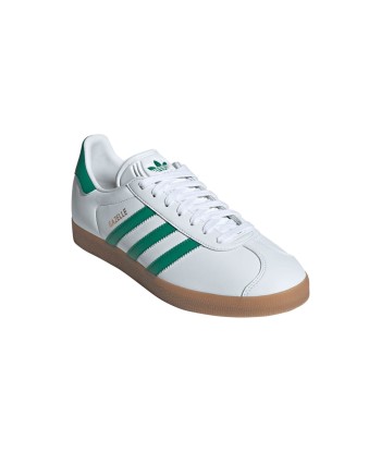 Adidas Gazelle pas chere