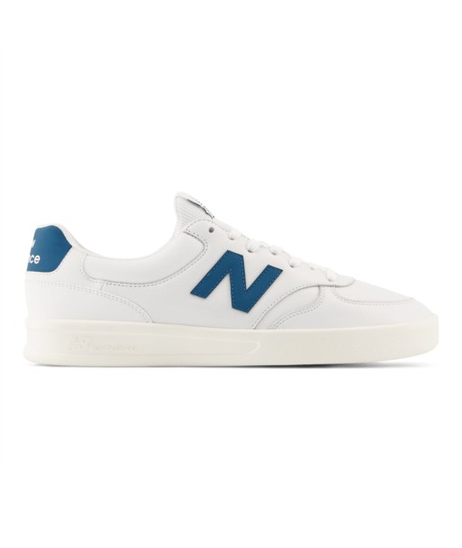 New Balance CT300SN3 solde