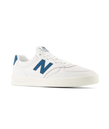 New Balance CT300SN3 solde