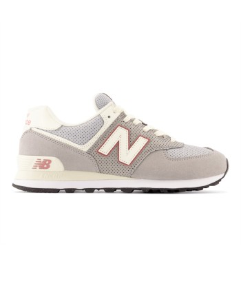 New Balance U574FL2 Comment ça marche