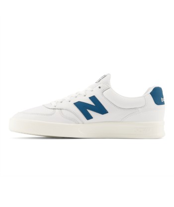 New Balance CT300SN3 solde