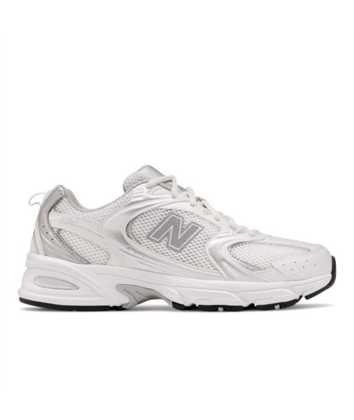 New Balance MR530EMA en linge