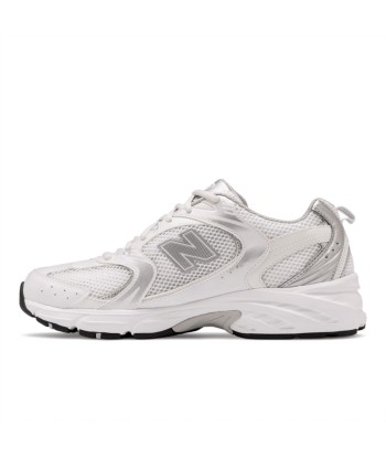 New Balance MR530EMA en linge