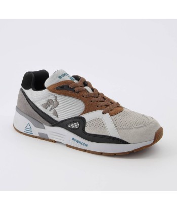 Le Coq Sportif LCS R850 Winter Craft vente chaude votre 