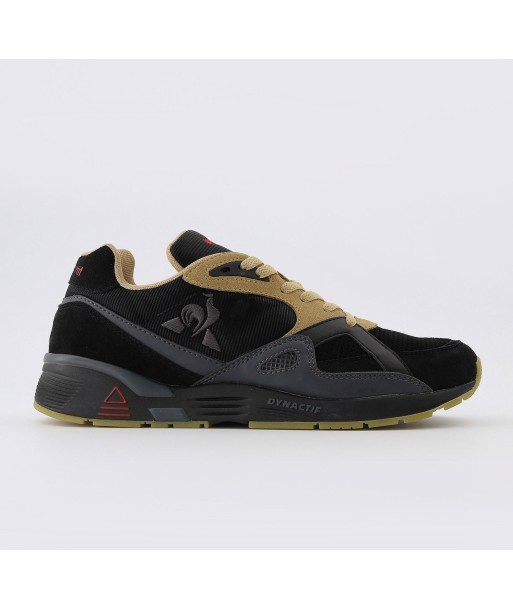 Le Coq Sportif LCS R850 Winter Craft basket pas cher