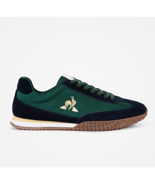 Le Coq Sportif Veloce Gum ou a consommer sur place