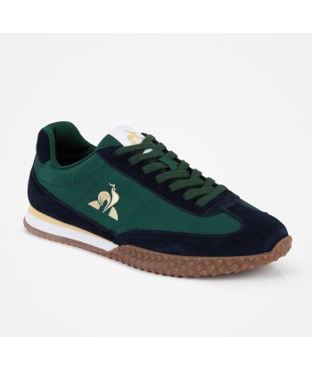 Le Coq Sportif Veloce Gum ou a consommer sur place