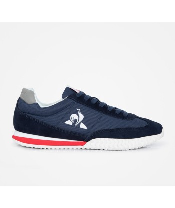 Le Coq Sportif Veloce Tricolore Comment ça marche