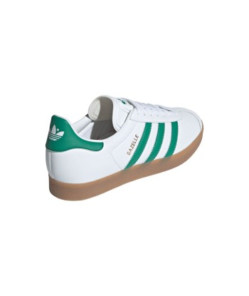 Adidas Gazelle pas chere