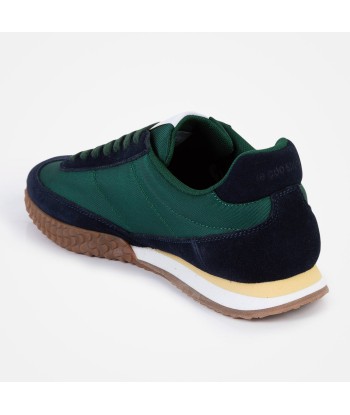 Le Coq Sportif Veloce Gum ou a consommer sur place